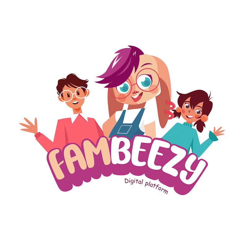 fambeezy