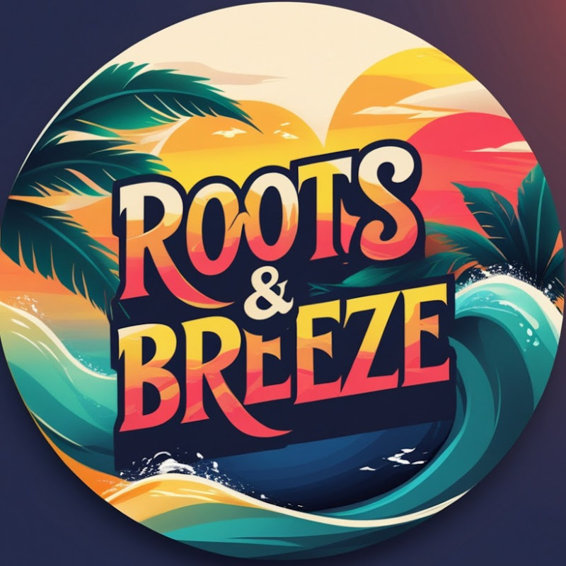 Roots & Breeze