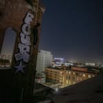 urbex_gc