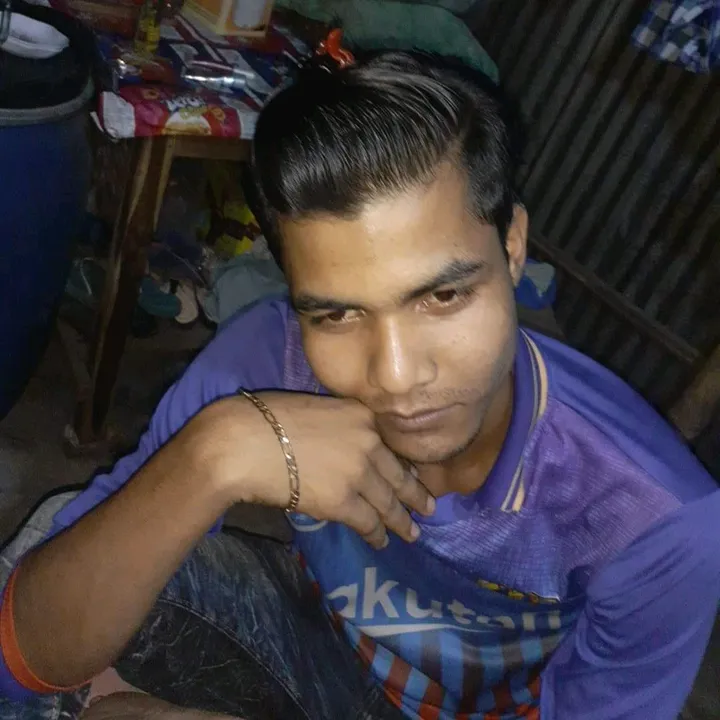 101mdmamun