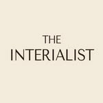 THE INTERIALIST | INTERIOR DESIGN | AMSTERDAM