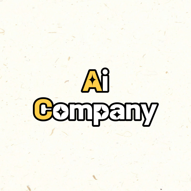 Ai Company