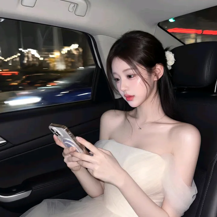 เฟส Douyin Makeup 💖