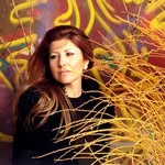 Barbara Corsico   バーバラ