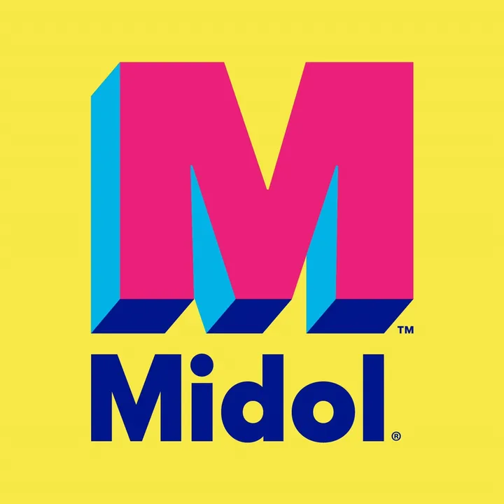 Midol