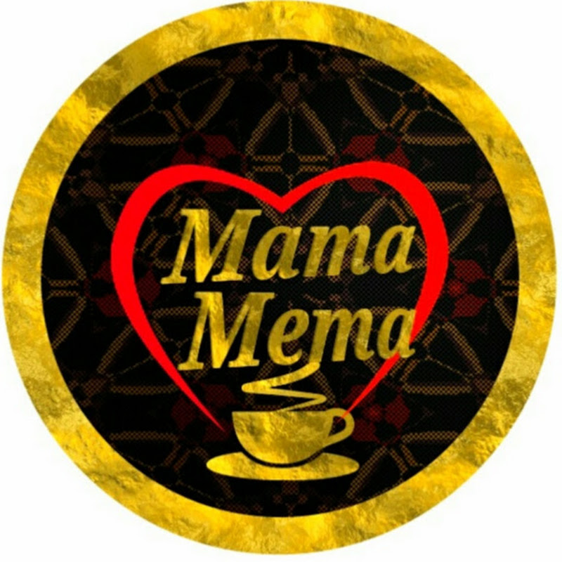 Mama mema