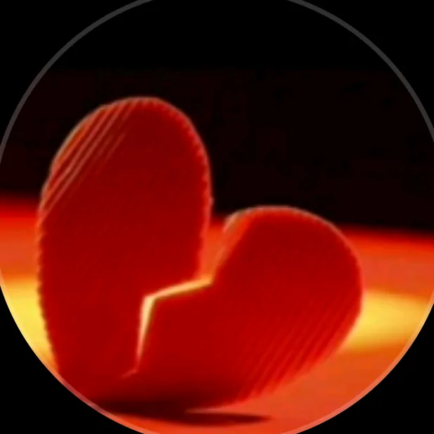 🥀💔SUMAIYA💔🥀