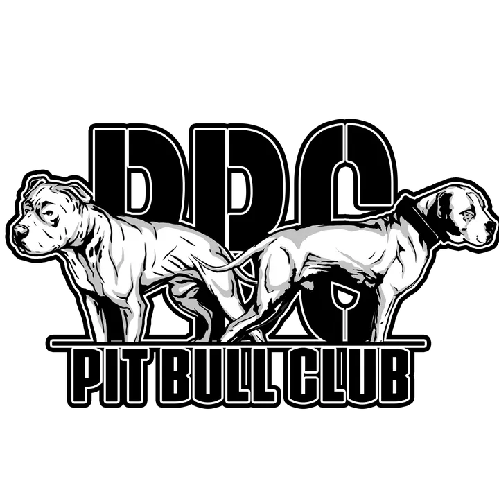 PIT BULL CLUB