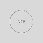 nte.eats · nat