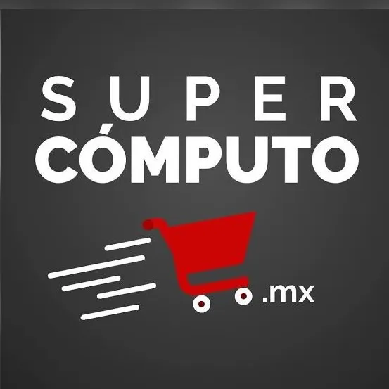 GamerShop México