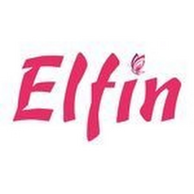 Elfin Hair Collection