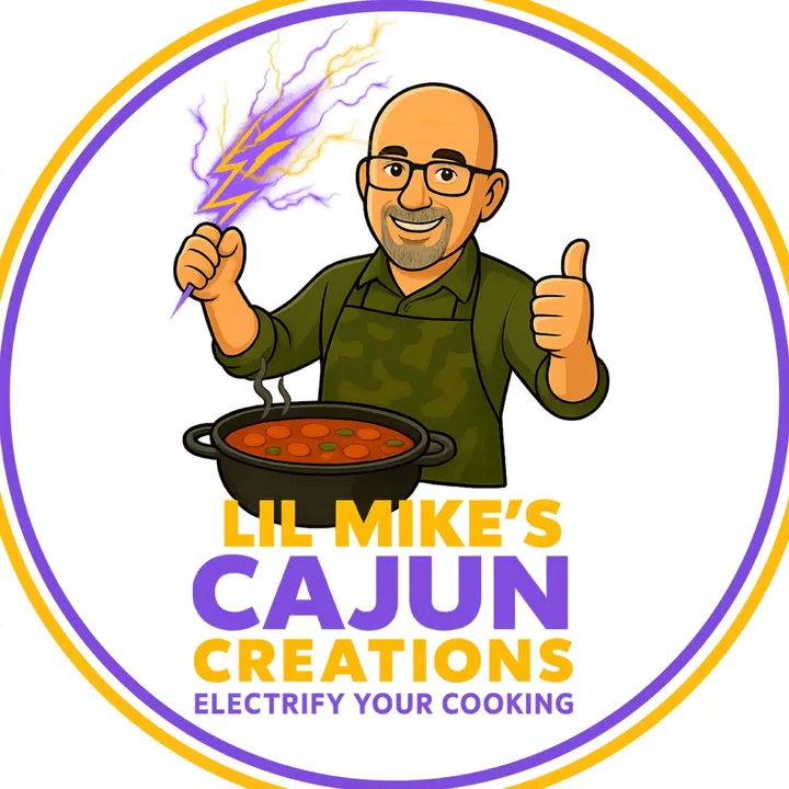 Lil_Mikes_Cajun_Creations