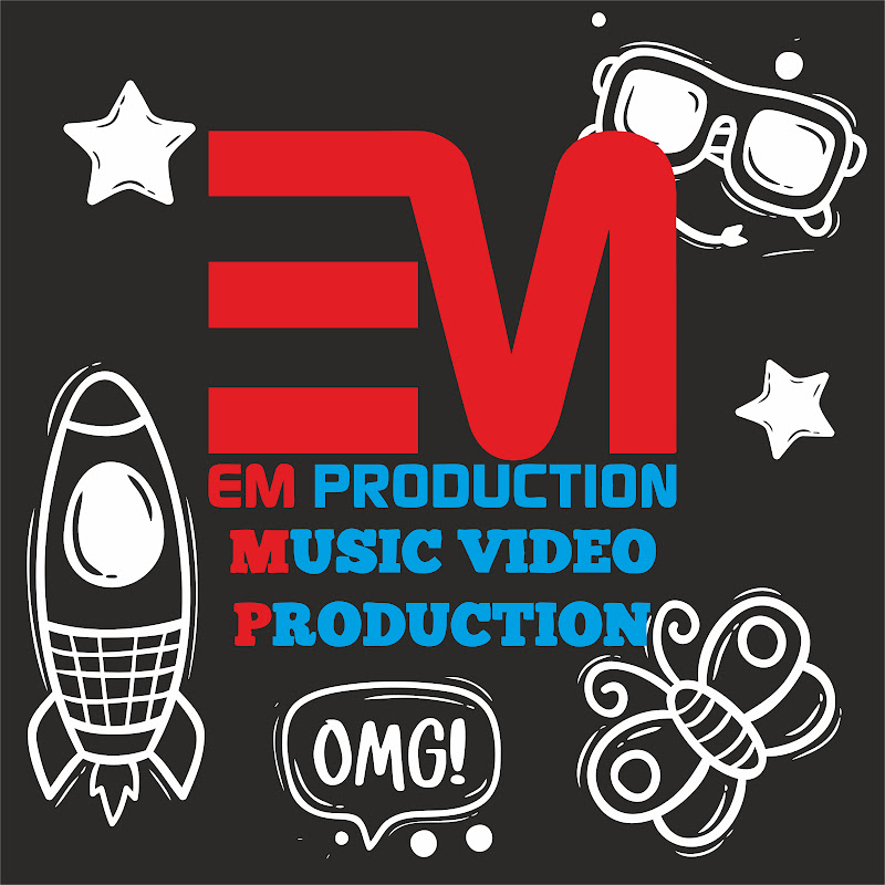EM Production