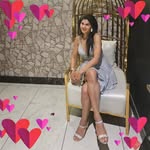 Sugandha Anand