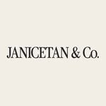Janice Tan & Co