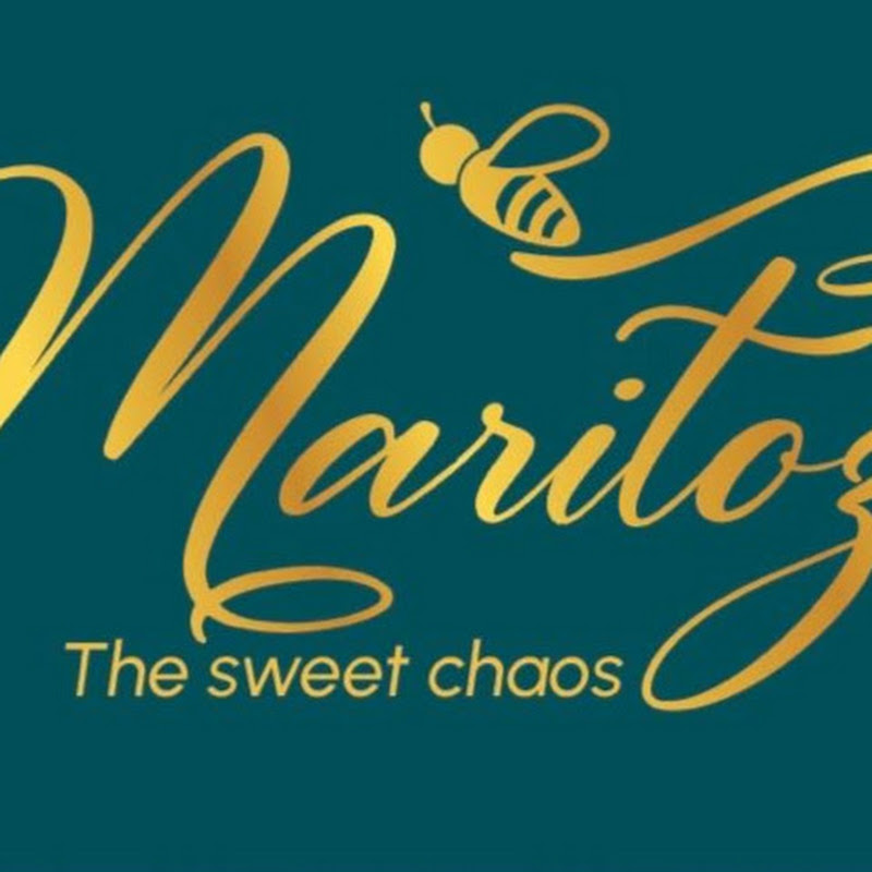 maritoz