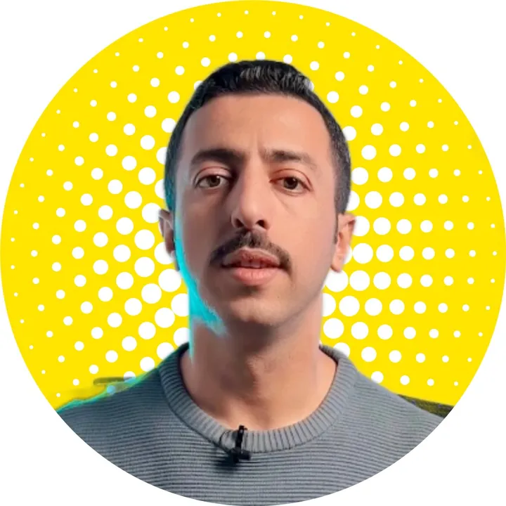 ماجد العواضي
