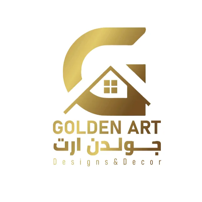Goldenartdecor