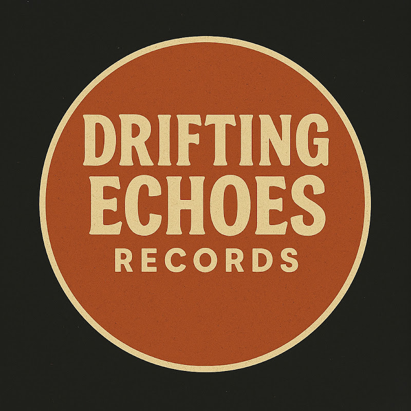 Drifting Echoes Records