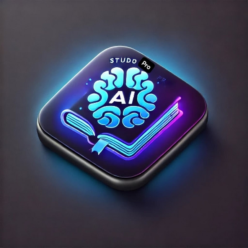 Studypro.ai1