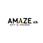 Amaze Ads