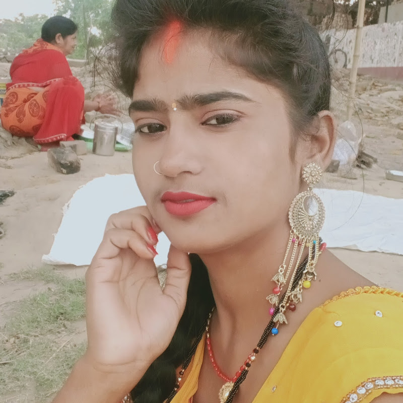 MANISHA CHAUHAN OFFICIAL 1218
