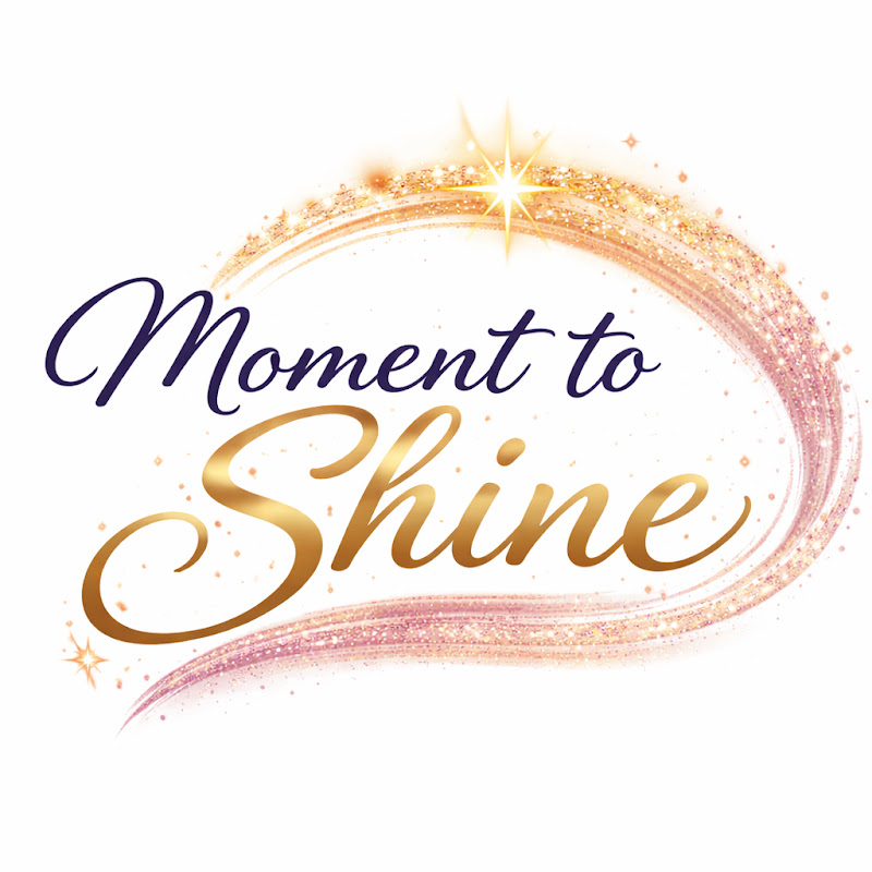 Moment to shine