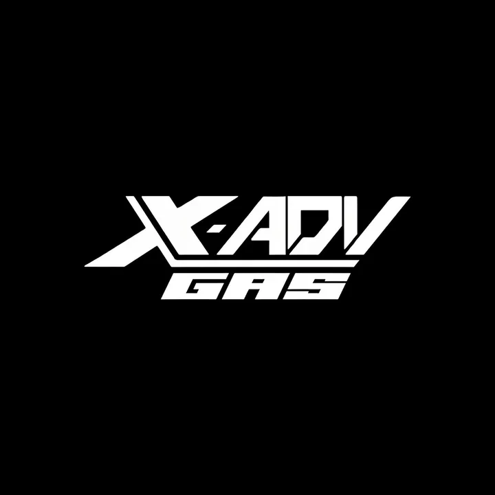xadvgas