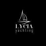 LYCIA BOAT • Boat Tours Kalkan