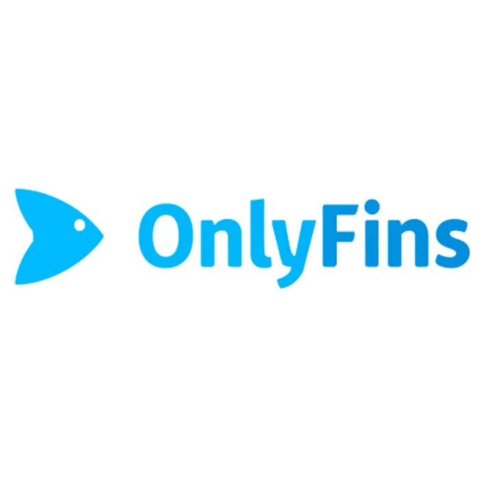 OnlyFins