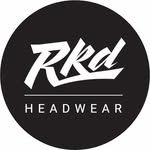 RKD Headwear