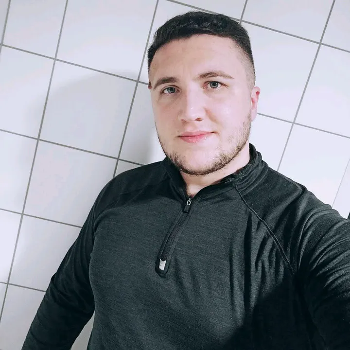 Gio4You🇬🇪🇺🇦🇵🇱🦁