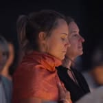 Lalita (Alison)