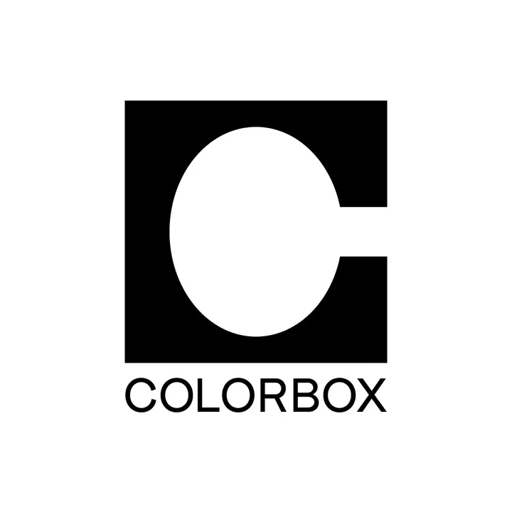Colorbox Indonesia