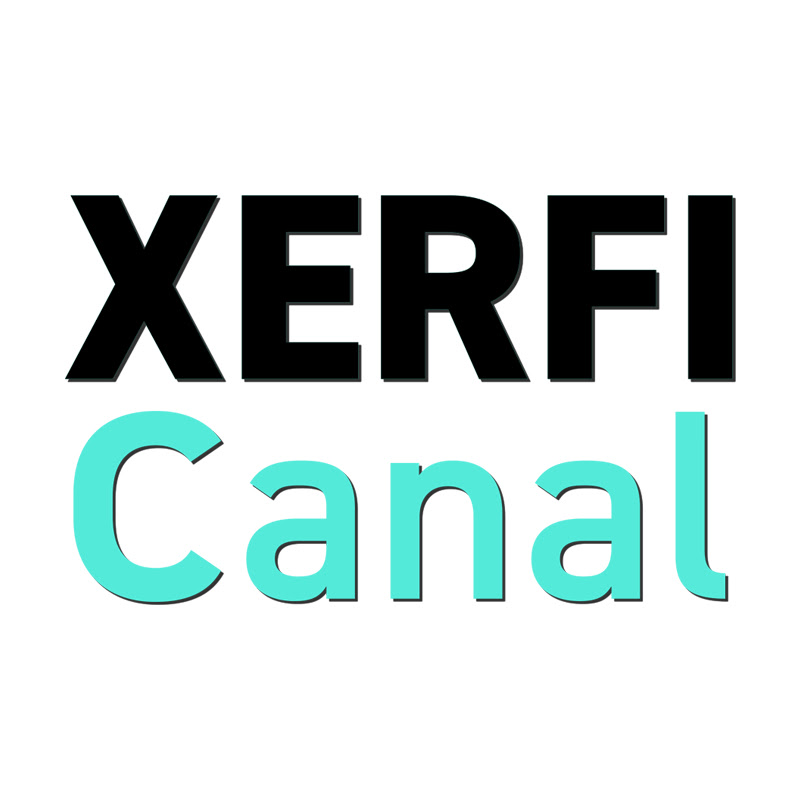 Xerfi Canal