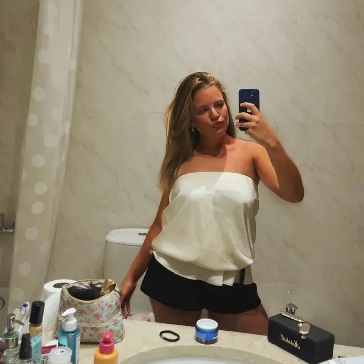 leonor