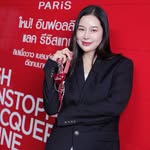 Kittima Wongmasora