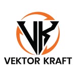 VEKTOR KRAFT