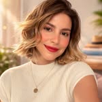 Ingrid Bellaguarda