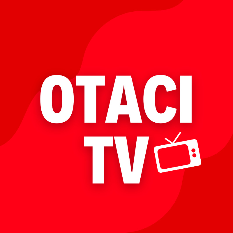 Otaci TV