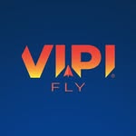VIPI FLY