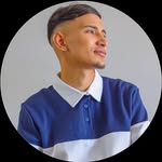 Daiy Abrahams