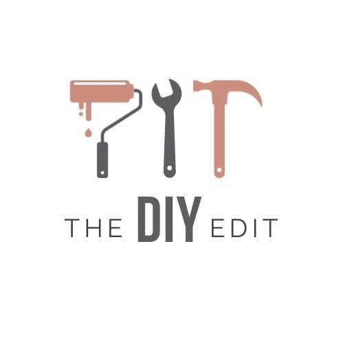 Lauren | The DIY Edit