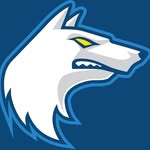 Susijengi