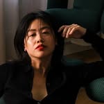 Alice M. Huynh