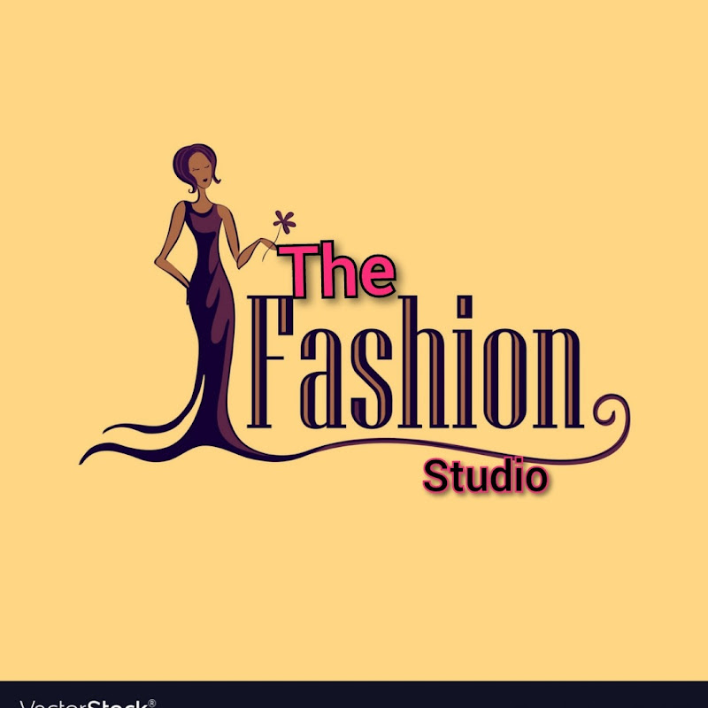 The Fashion Studio