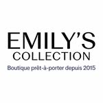Emily’s Collection | Boutique Perpignan & E-shop