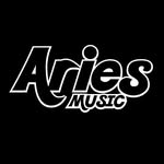 Aries Music Sdn Bhd