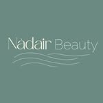 Nàdair Beauty