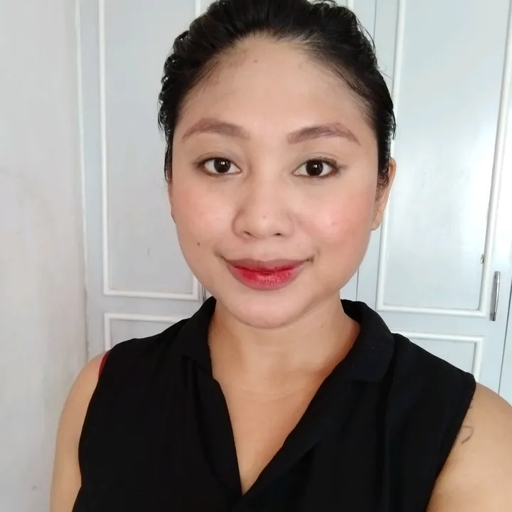 MAMAHLOT - Working Nanay